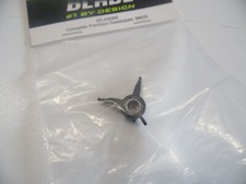 EFLH3009 Plateau cyclique Blade MSR E-Flite - E-flite