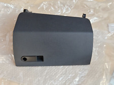 Original VW T5 Couvercle De