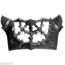 KCH04 AVANT COQUE CHARIOTS CHAOS WARHAMMER AGE OF SIGMAR BITZ 4