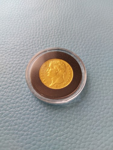 Napoléon ier empereur 20 - napoléon,