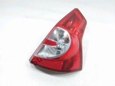 FEU ARRIERE DROIT 6001551383 DACIA SANDERO 1 STEPWAY (06/2008 10/2012)