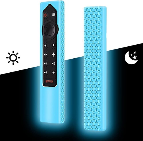 Protective case compatible for - compatible,