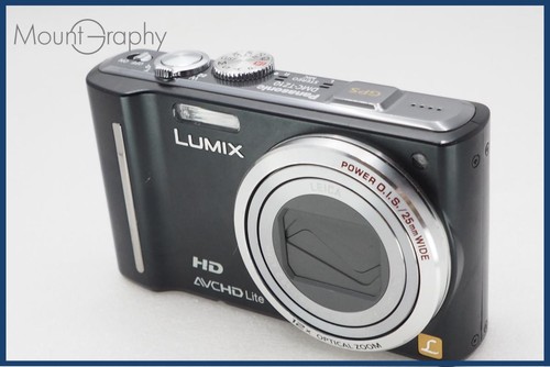 Exc panasonic lumix - 【exc】,