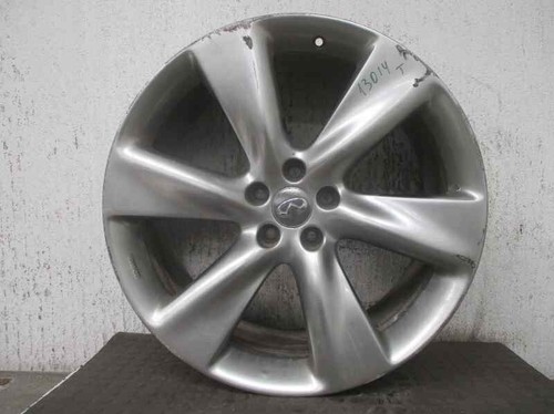 N0742195 jante infiniti 50 - n0742195,