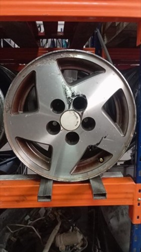 5cc15ld2 jante jeep grand - 5cc15ld2,