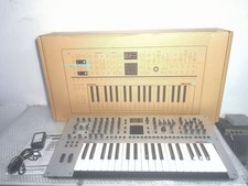 Clavier synthétiseur Roland