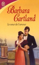 Le coeur de l'amour -