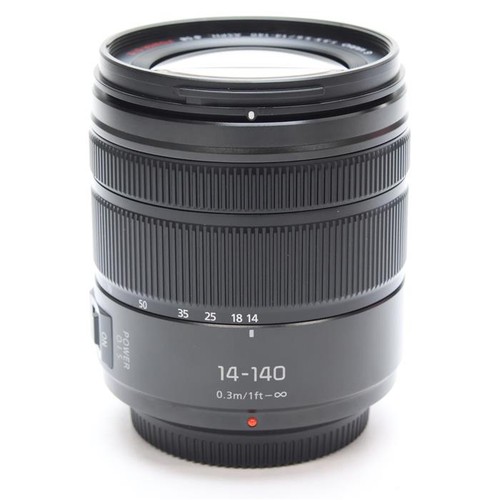 Panasonic lumix vario - panasonic,