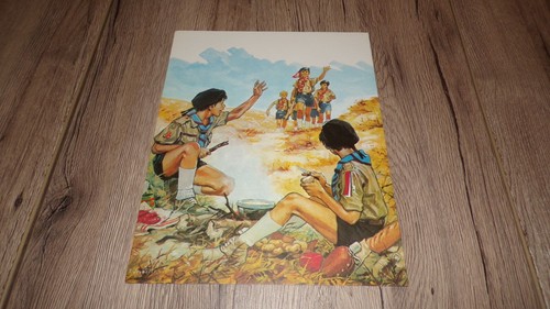 Planche dessin pierre - dessin, joubert