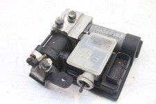 POMPE ABS - PEUGEOT SATELIS