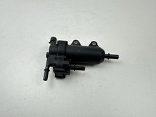 Pompe A Essence PEUGEOT KISBEE