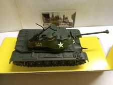 Solido Verem 1/50, Char PATTON