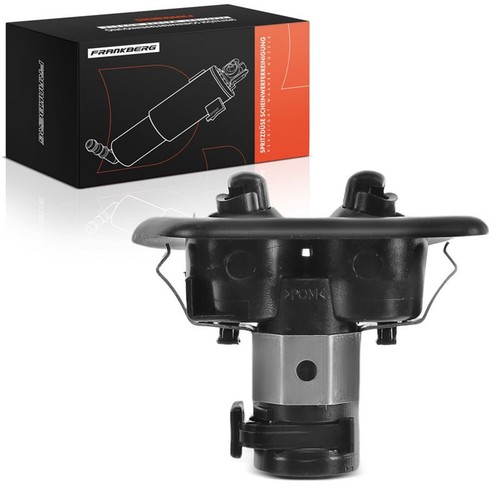 Frankberg buse lave phare - frankberg, lave-phare