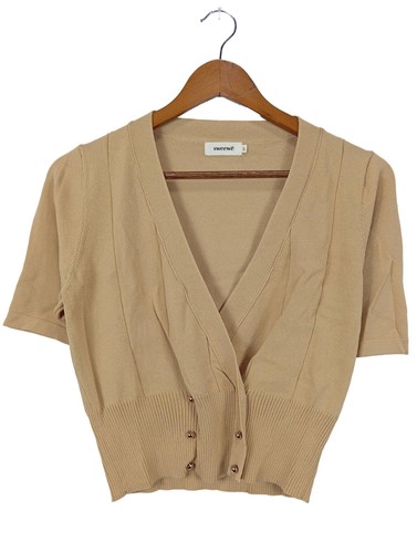 Sweewe shirts mailles - t-shirts,