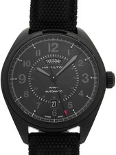 Hamilton Khaki Field Day Date