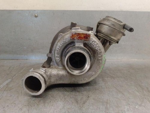 059145701s turbocompresseur - 059145701s,