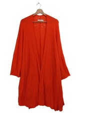 ZARA Cardigan Dames Veste T EU