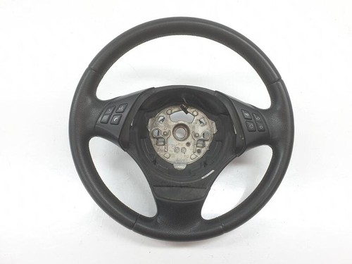 6795568 volant bmw serie - 6795568,