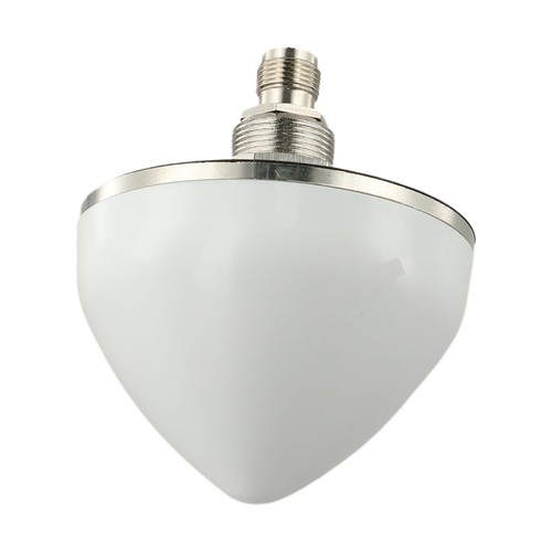 Antenne gps marine - gps, 40dbi