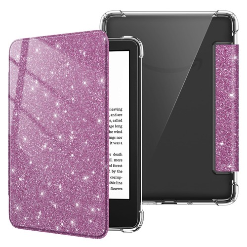 étui pour kindle 11e - Étui,