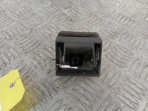 Camera recul peugeot 5008 2 - camera,