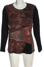 MONA Top à manches longues