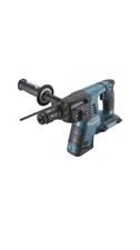 Makita dhr264rtj perforateur - dhr264rtj,