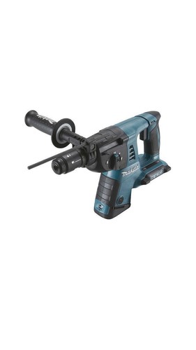 Makita dhr264rtj perforateur - makita,