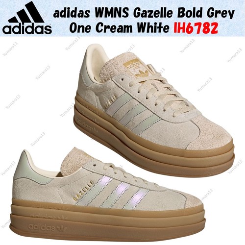 Taille femme adidas wmns - taille,