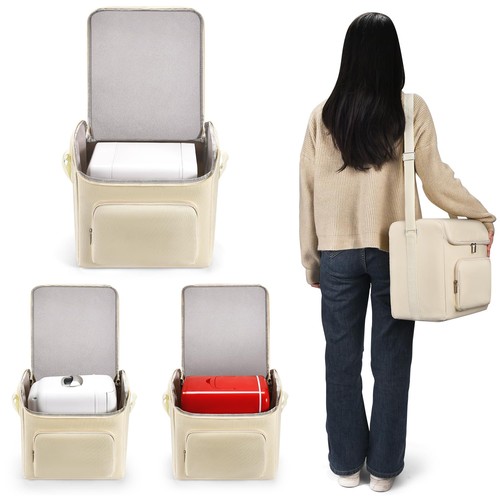 Sac rangement portable - sac,