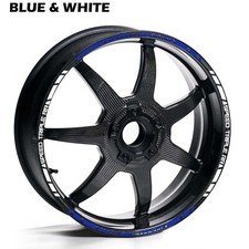 Triumph Speed Triple RR Deux