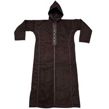 Enfants Garçons Laine