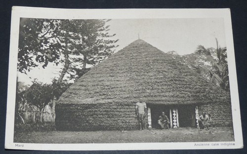 Cpa carte postale 1920 - cpa,
