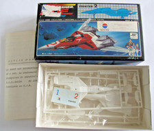 Fighter 2 Nitto | N° 23006 | 1:144