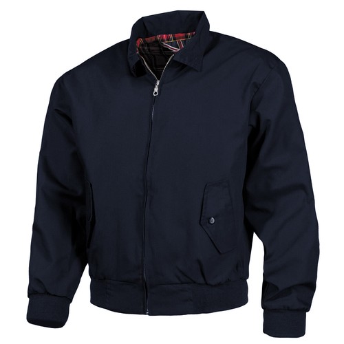 Pro company veste english - company,