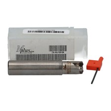 Mitsubishi RRD025R154S16Z-B20