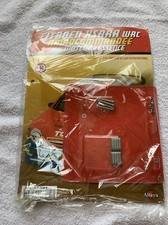 Altaya -1/10 -Bycmo -voiture