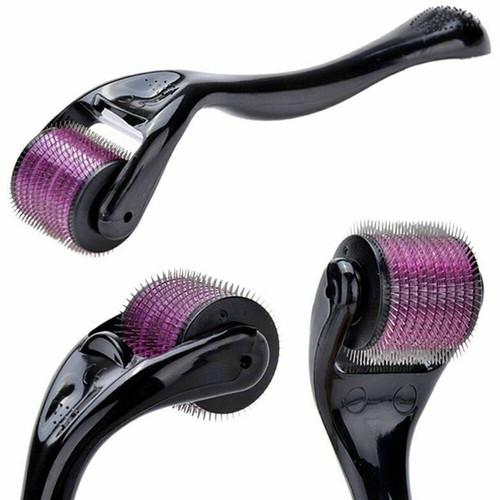 5mm roller micro - roller,