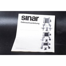 SINAR P Mode D 'em Ploi / Mode