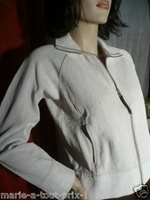 AEM ' KEI BLOUSONVESTE FEMME