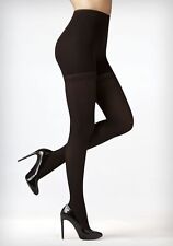 200 Den de Luxe Opaque