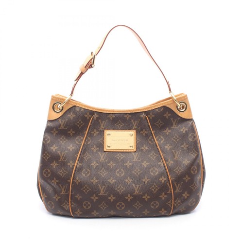 Sac bandoulière louis vuitton - bandoulière,