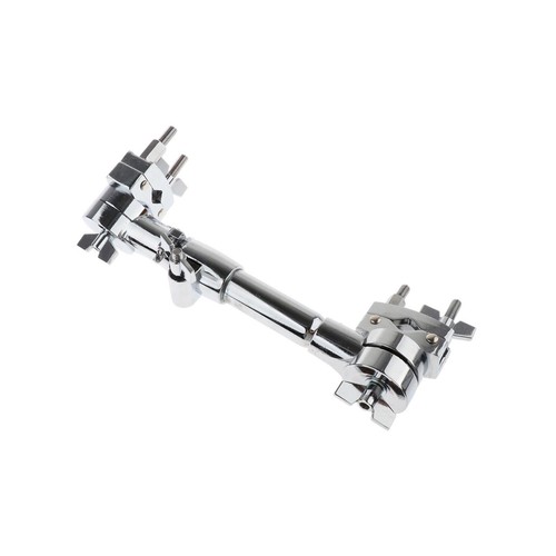 Pince universelle multi - pince, multi-usages