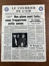 Stalingrad Tract Résistance