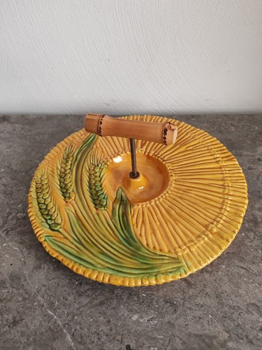 Plateau fromage ou - fromage,