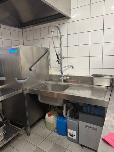 Küchengerät spülmaschine - küchengerät/,