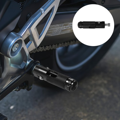 Pcs cale pied moto - ,
