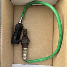 Sonde lambda Onyx RENAULT