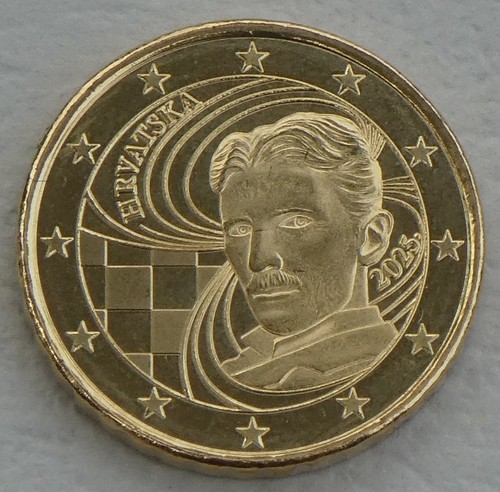 Cent pièce cours - 10,