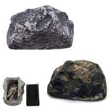 VireEyU Lot de 2 Caches-Clés